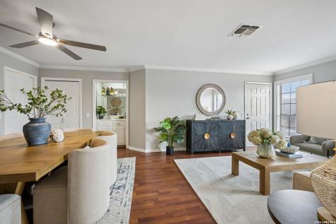 5359 Fredericksburg San Antonio TX 78229
