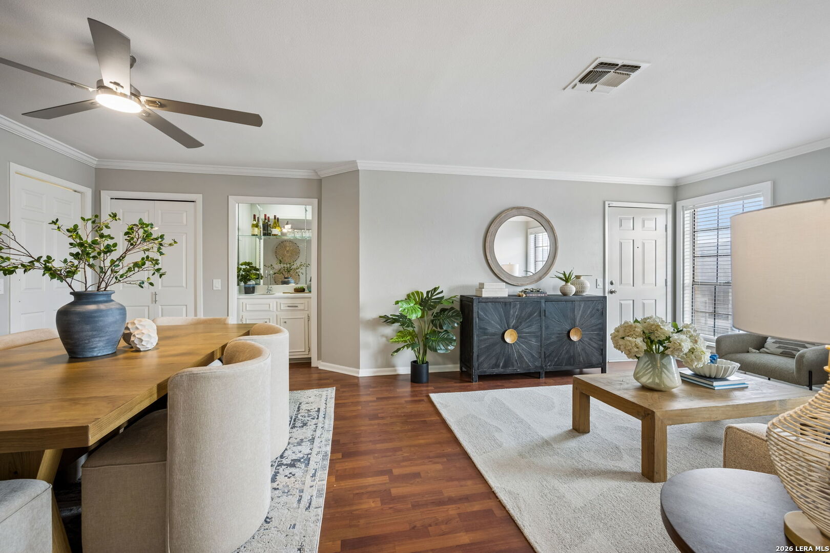 5359 Fredericksburg San Antonio TX 78229