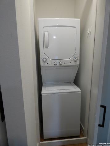 2165 Gabriels Place New Braunfels TX 78130