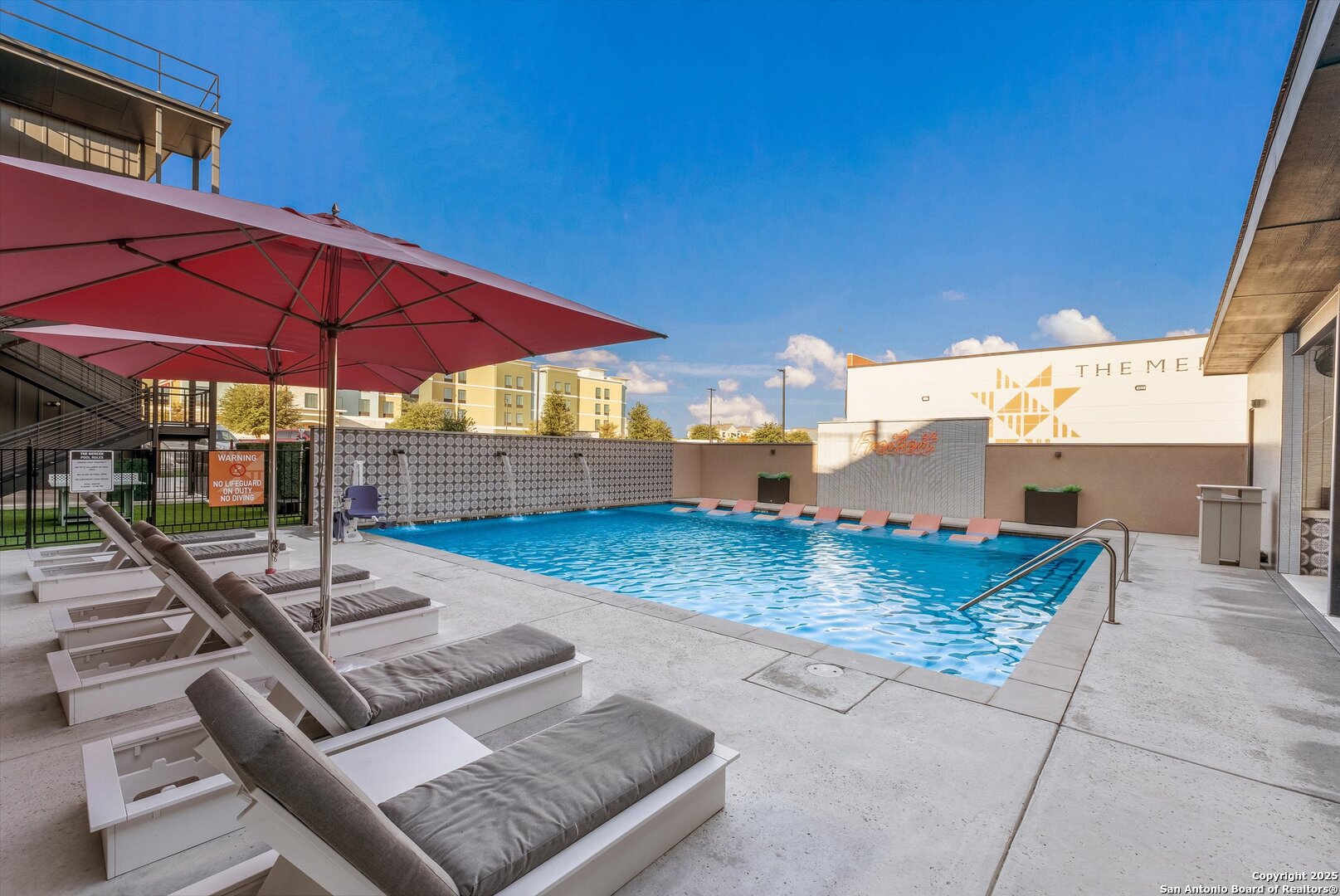 2165 Gabriels Place New Braunfels TX 78130