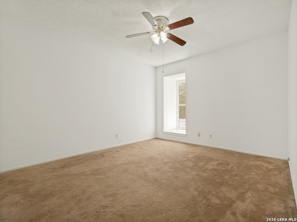 612 Strings Drive San Antonio TX 78216