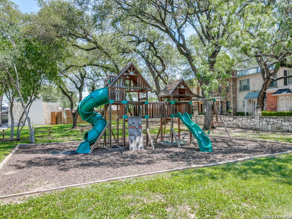 612 Strings Drive San Antonio TX 78216