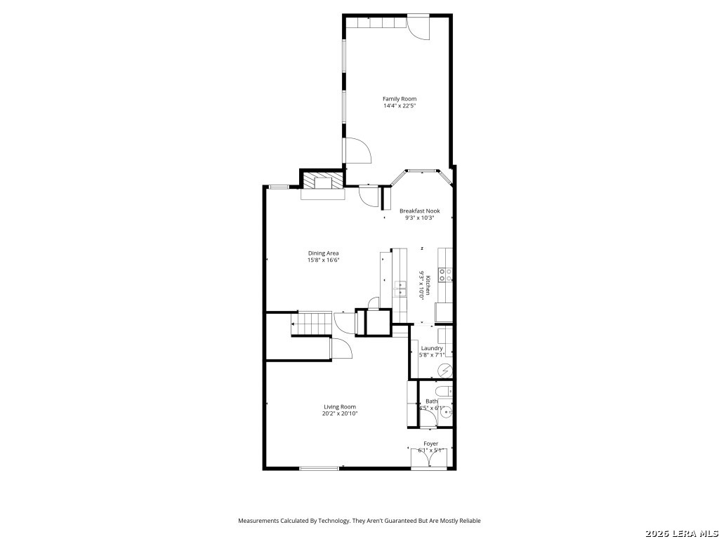 612 Strings Drive San Antonio TX 78216