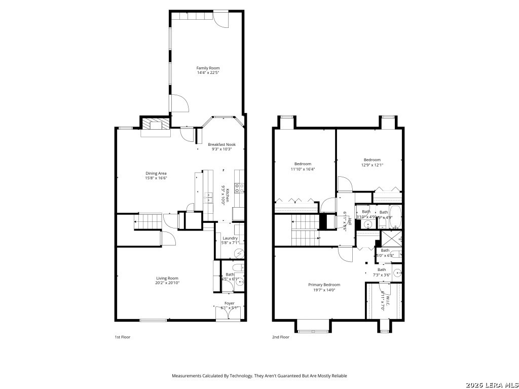 612 Strings Drive San Antonio TX 78216