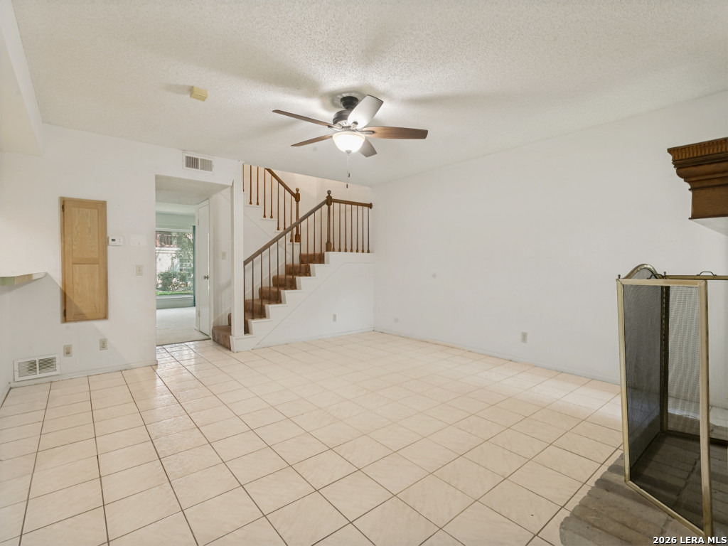 612 Strings Drive San Antonio TX 78216