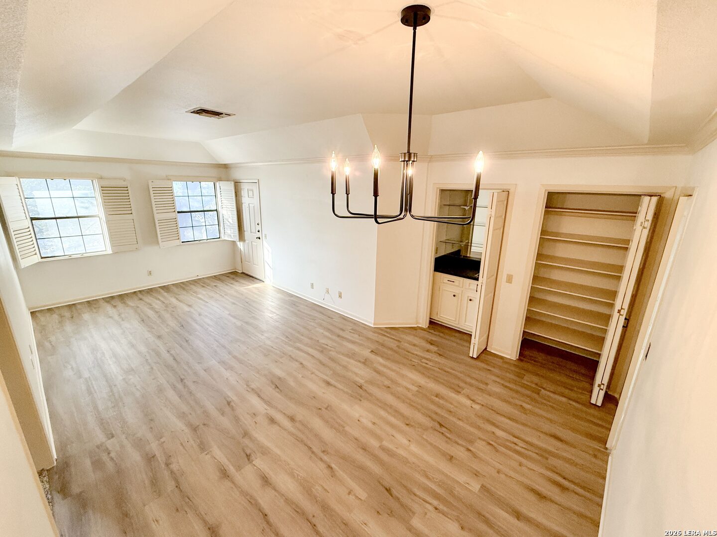 8415 Fredericksburg Road San Antonio TX 78229