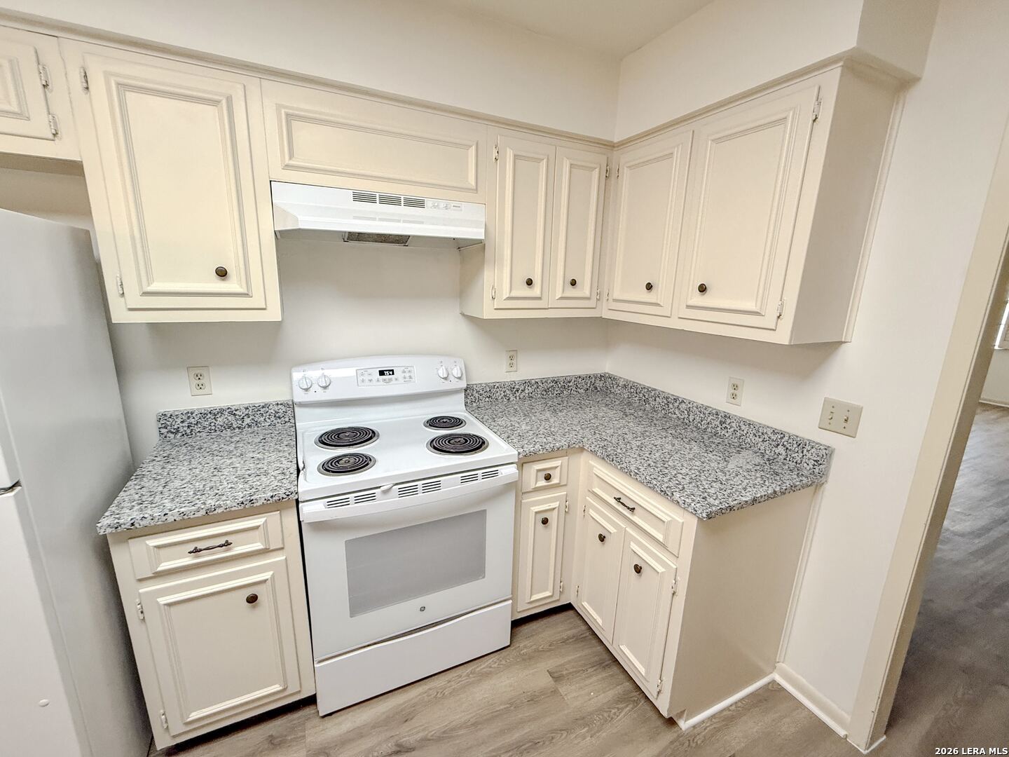 8415 Fredericksburg Road San Antonio TX 78229