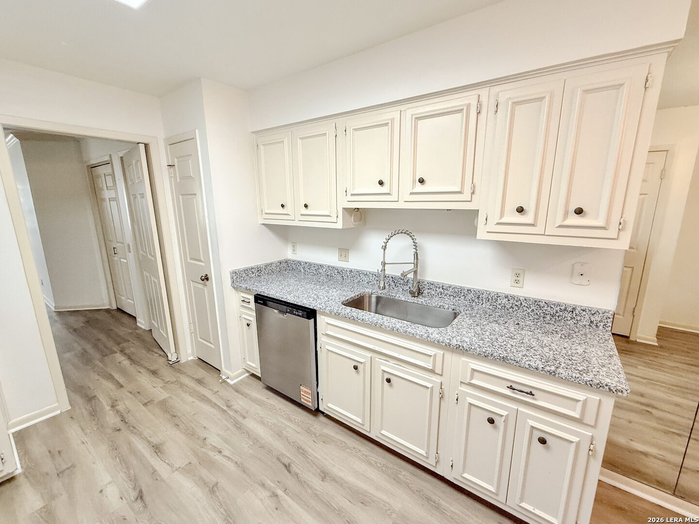 8415 Fredericksburg Road San Antonio TX 78229