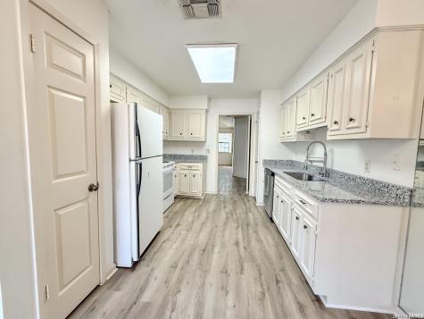8415 Fredericksburg Road San Antonio TX 78229