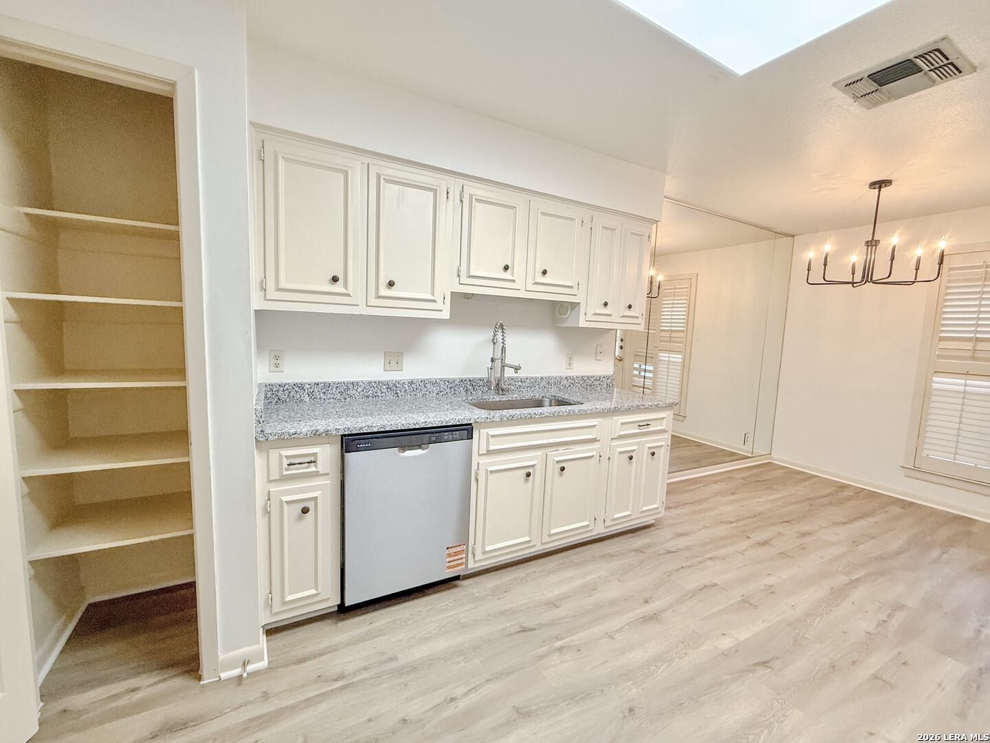 8415 Fredericksburg Road San Antonio TX 78229