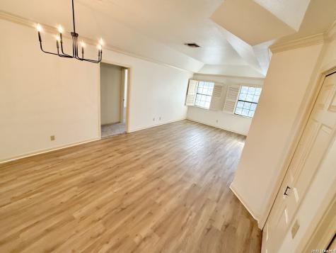 8415 Fredericksburg Road San Antonio TX 78229