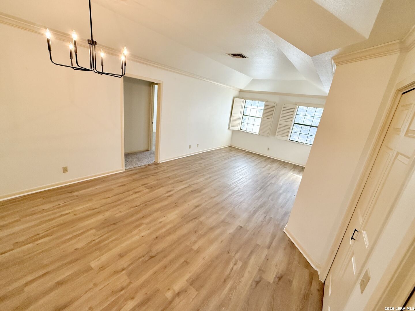 8415 Fredericksburg Road San Antonio TX 78229