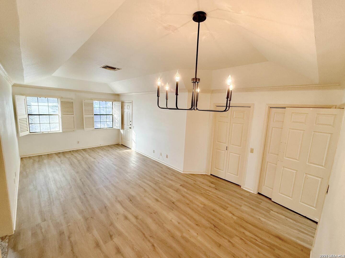 8415 Fredericksburg Road San Antonio TX 78229