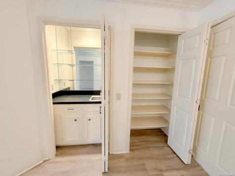 8415 Fredericksburg Road San Antonio TX 78229