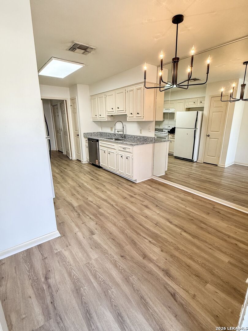 8415 Fredericksburg Road San Antonio TX 78229
