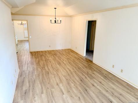 8415 Fredericksburg Road San Antonio TX 78229