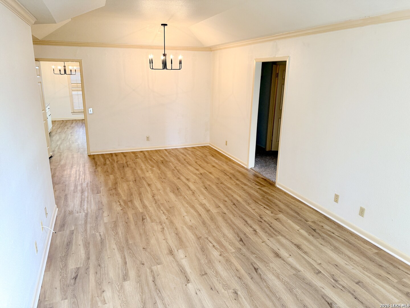 8415 Fredericksburg Road San Antonio TX 78229