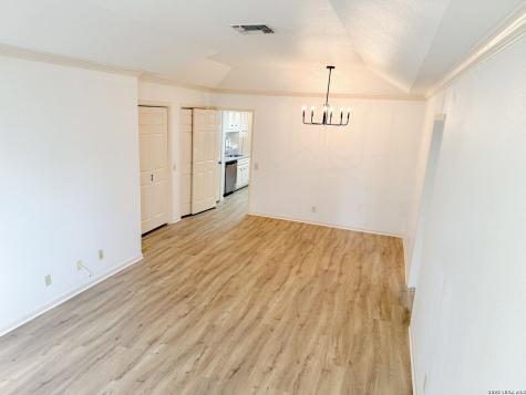 8415 Fredericksburg Road San Antonio TX 78229