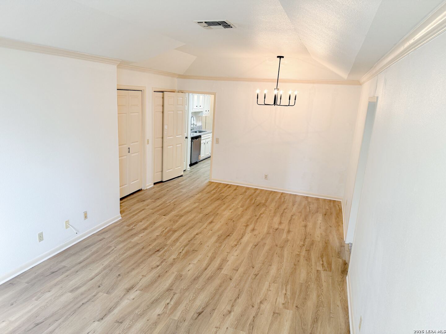 8415 Fredericksburg Road San Antonio TX 78229