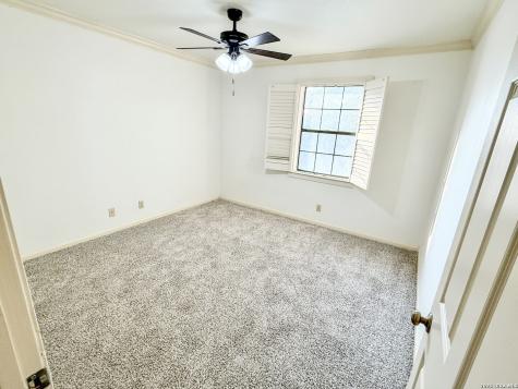 8415 Fredericksburg Road San Antonio TX 78229