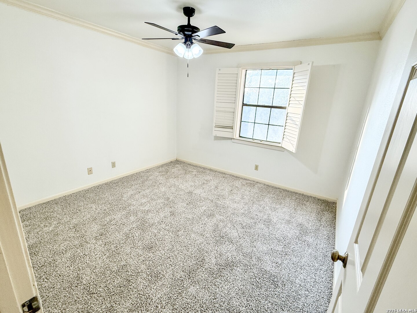 8415 Fredericksburg Road San Antonio TX 78229