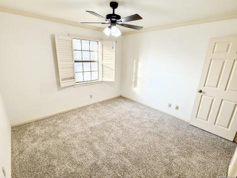 8415 Fredericksburg Road San Antonio TX 78229