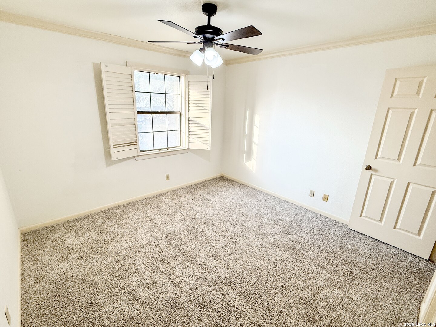 8415 Fredericksburg Road San Antonio TX 78229