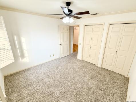 8415 Fredericksburg Road San Antonio TX 78229
