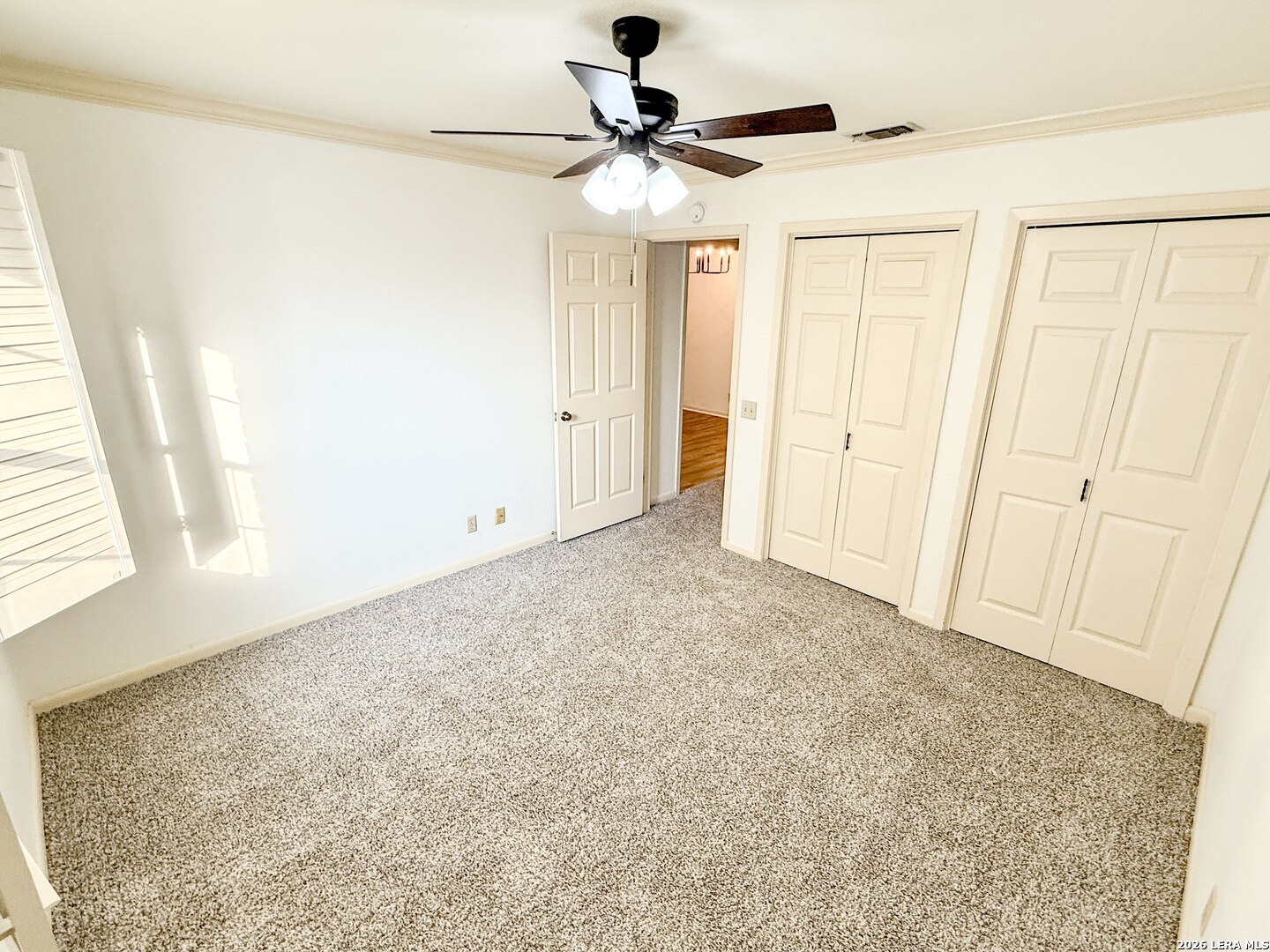 8415 Fredericksburg Road San Antonio TX 78229