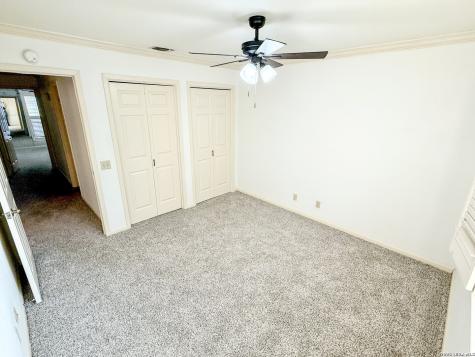8415 Fredericksburg Road San Antonio TX 78229