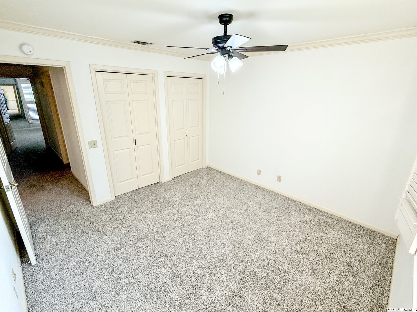 8415 Fredericksburg Road San Antonio TX 78229