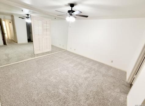 8415 Fredericksburg Road San Antonio TX 78229