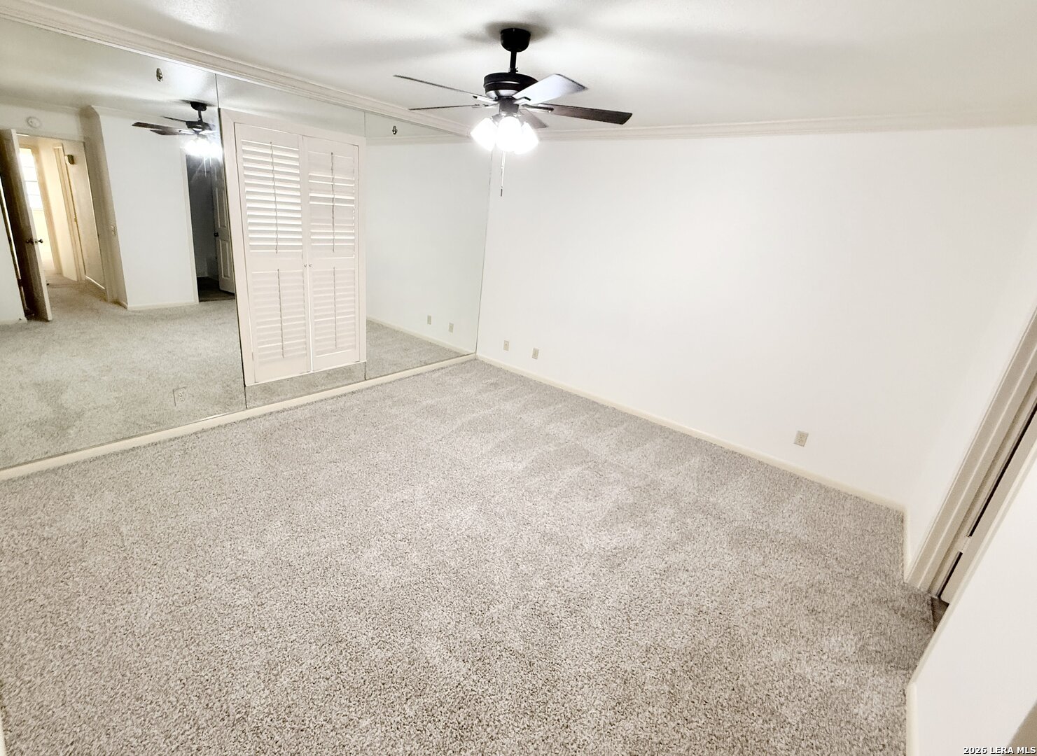 8415 Fredericksburg Road San Antonio TX 78229