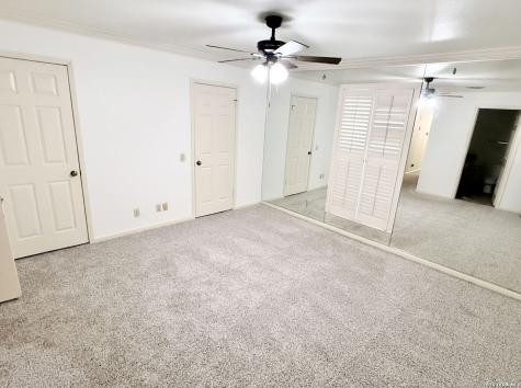 8415 Fredericksburg Road San Antonio TX 78229