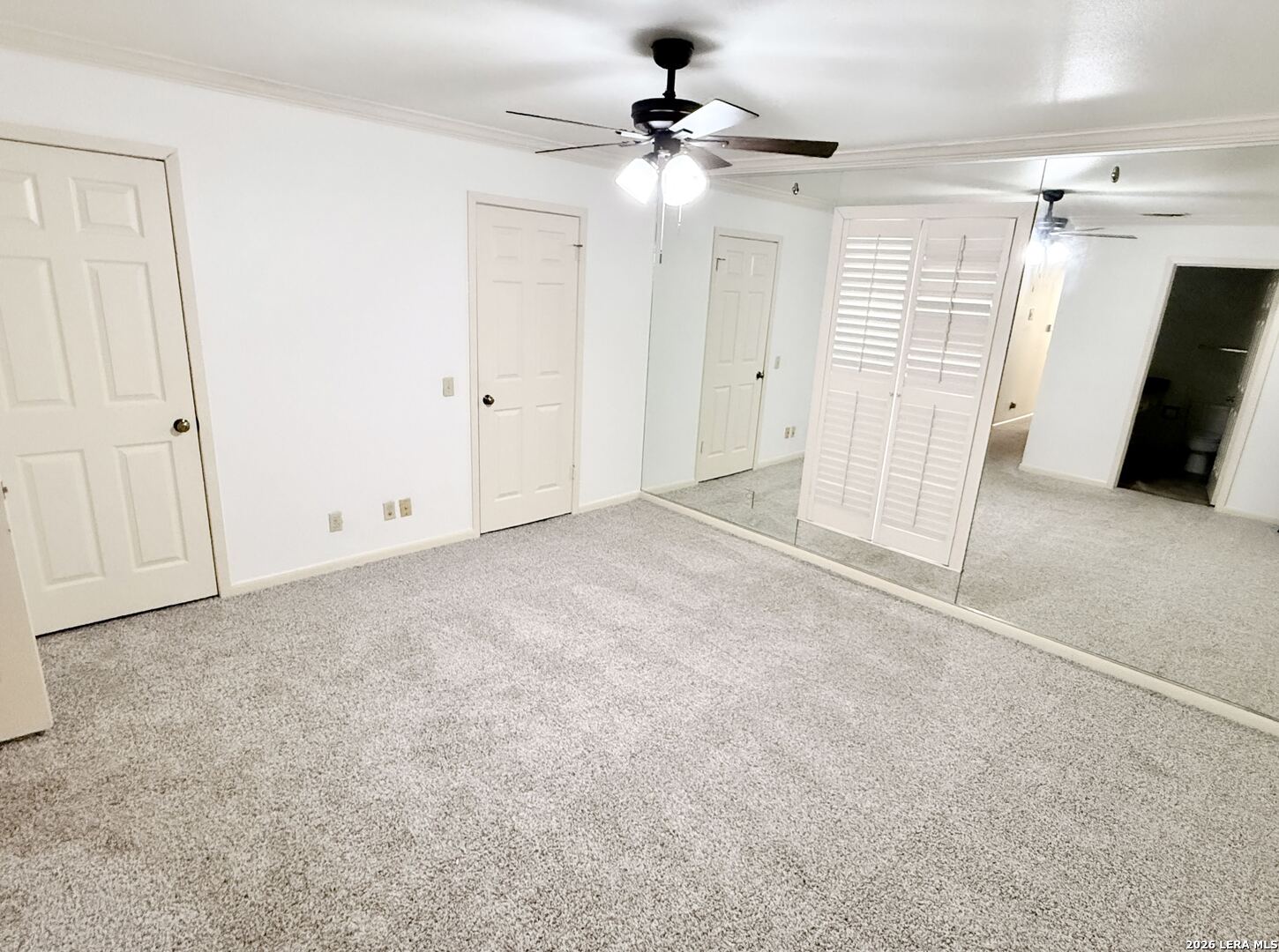 8415 Fredericksburg Road San Antonio TX 78229