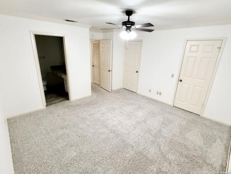 8415 Fredericksburg Road San Antonio TX 78229