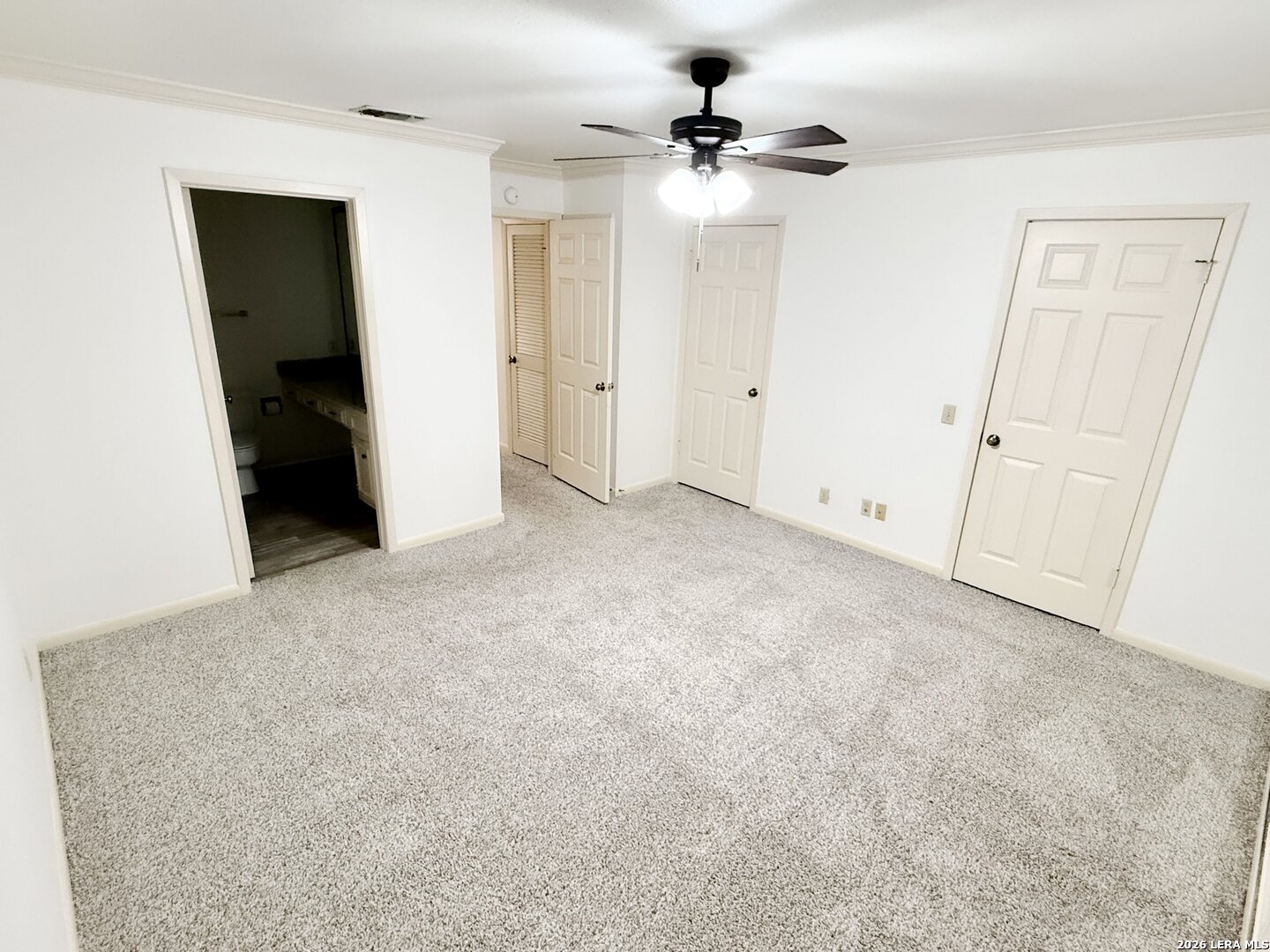 8415 Fredericksburg Road San Antonio TX 78229