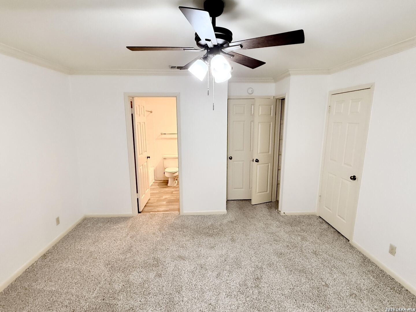 8415 Fredericksburg Road San Antonio TX 78229