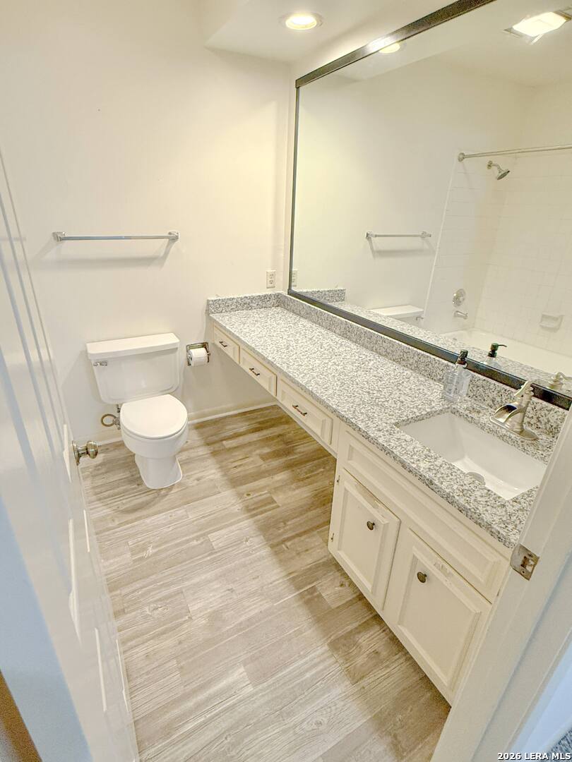 8415 Fredericksburg Road San Antonio TX 78229