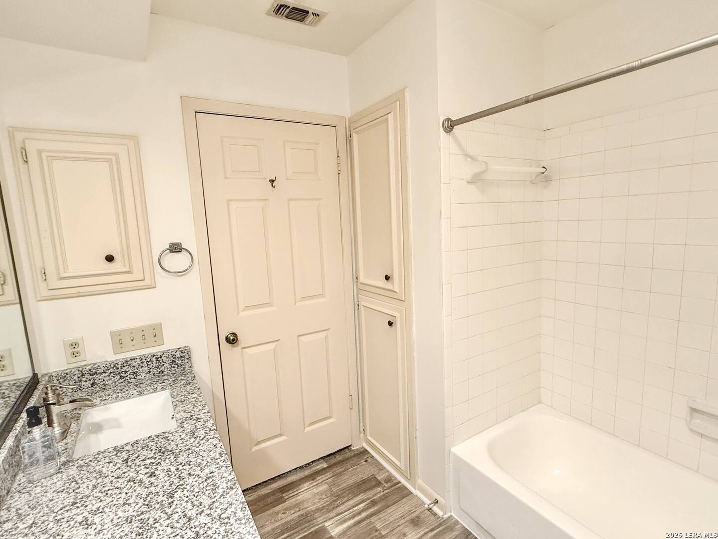 8415 Fredericksburg Road San Antonio TX 78229
