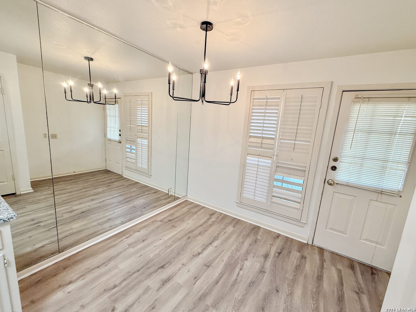 8415 Fredericksburg Road San Antonio TX 78229