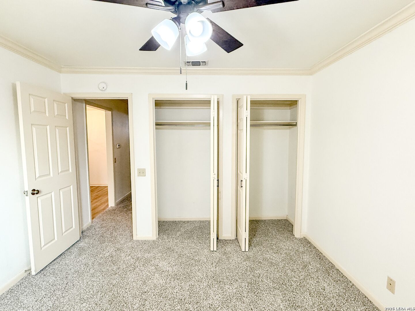 8415 Fredericksburg Road San Antonio TX 78229