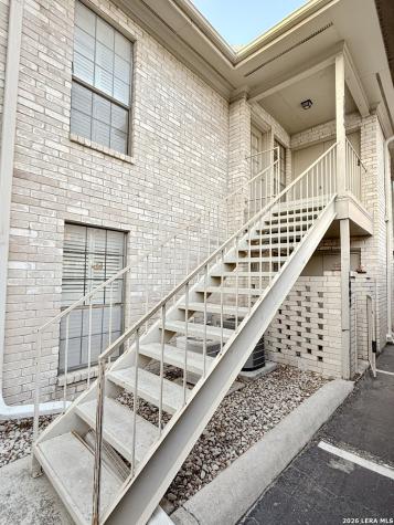 8415 Fredericksburg Road San Antonio TX 78229