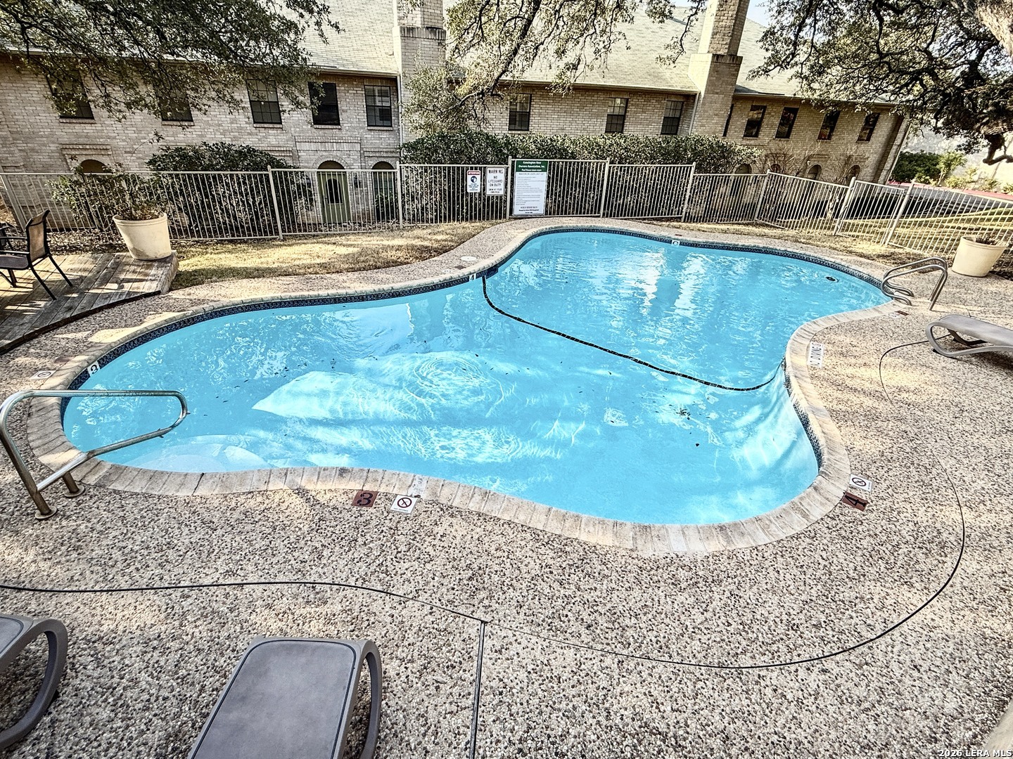 8415 Fredericksburg Road San Antonio TX 78229