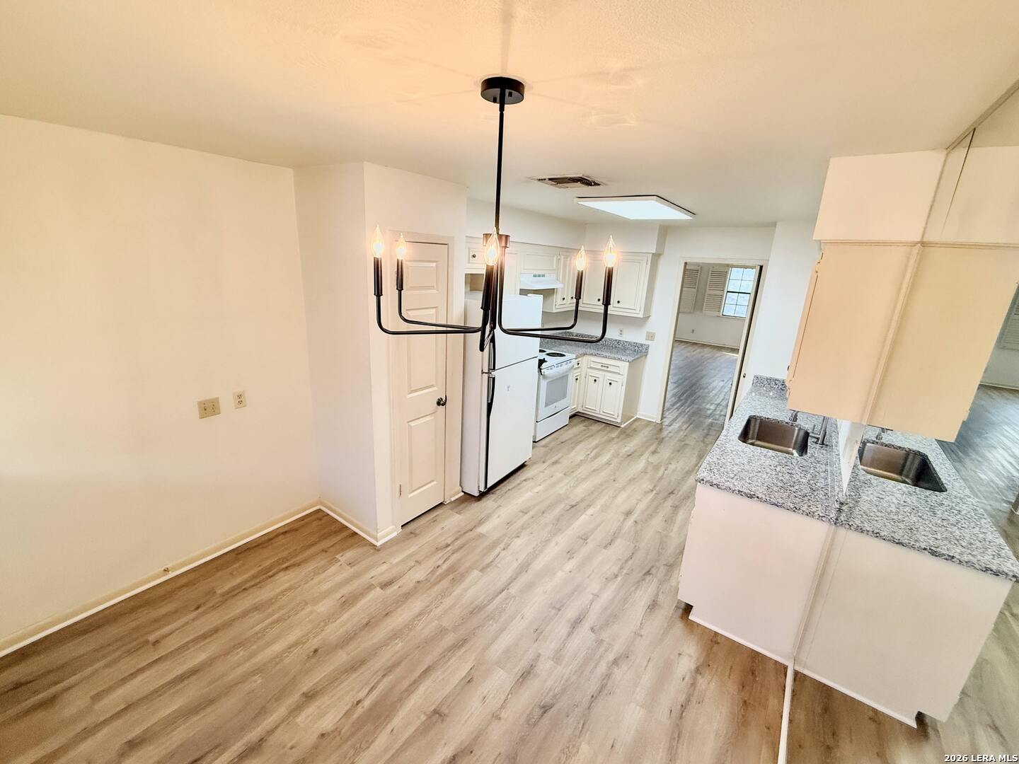 8415 Fredericksburg Road San Antonio TX 78229