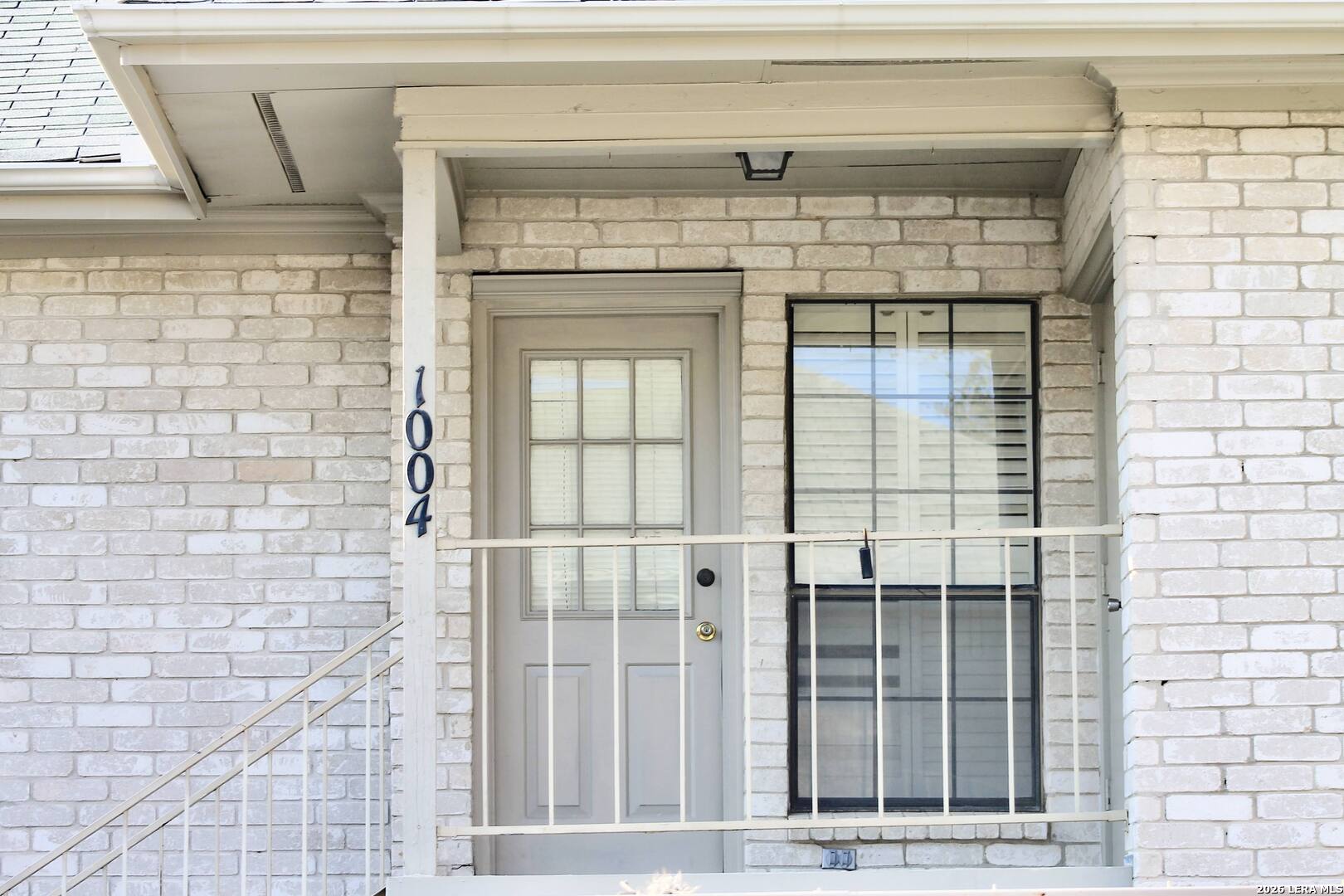 8415 Fredericksburg Road San Antonio TX 78229