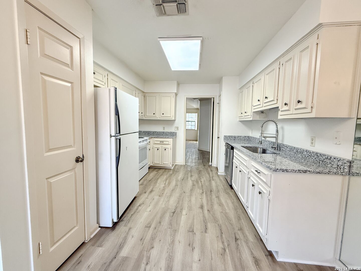8415 Fredericksburg Road San Antonio TX 78229