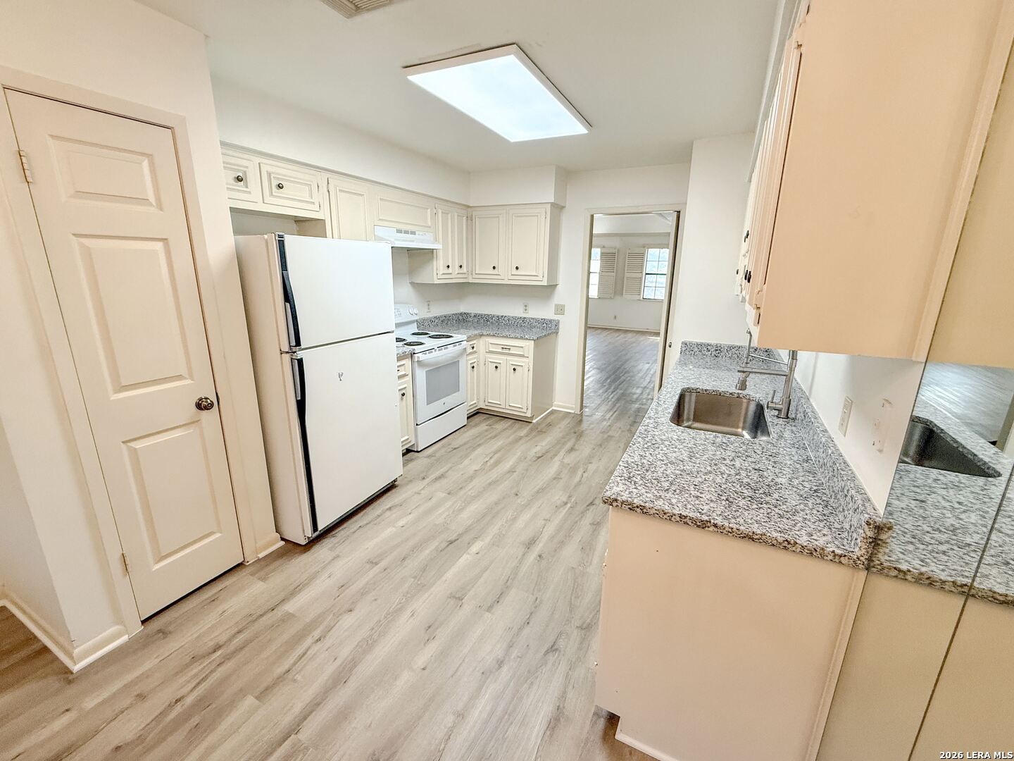 8415 Fredericksburg Road San Antonio TX 78229