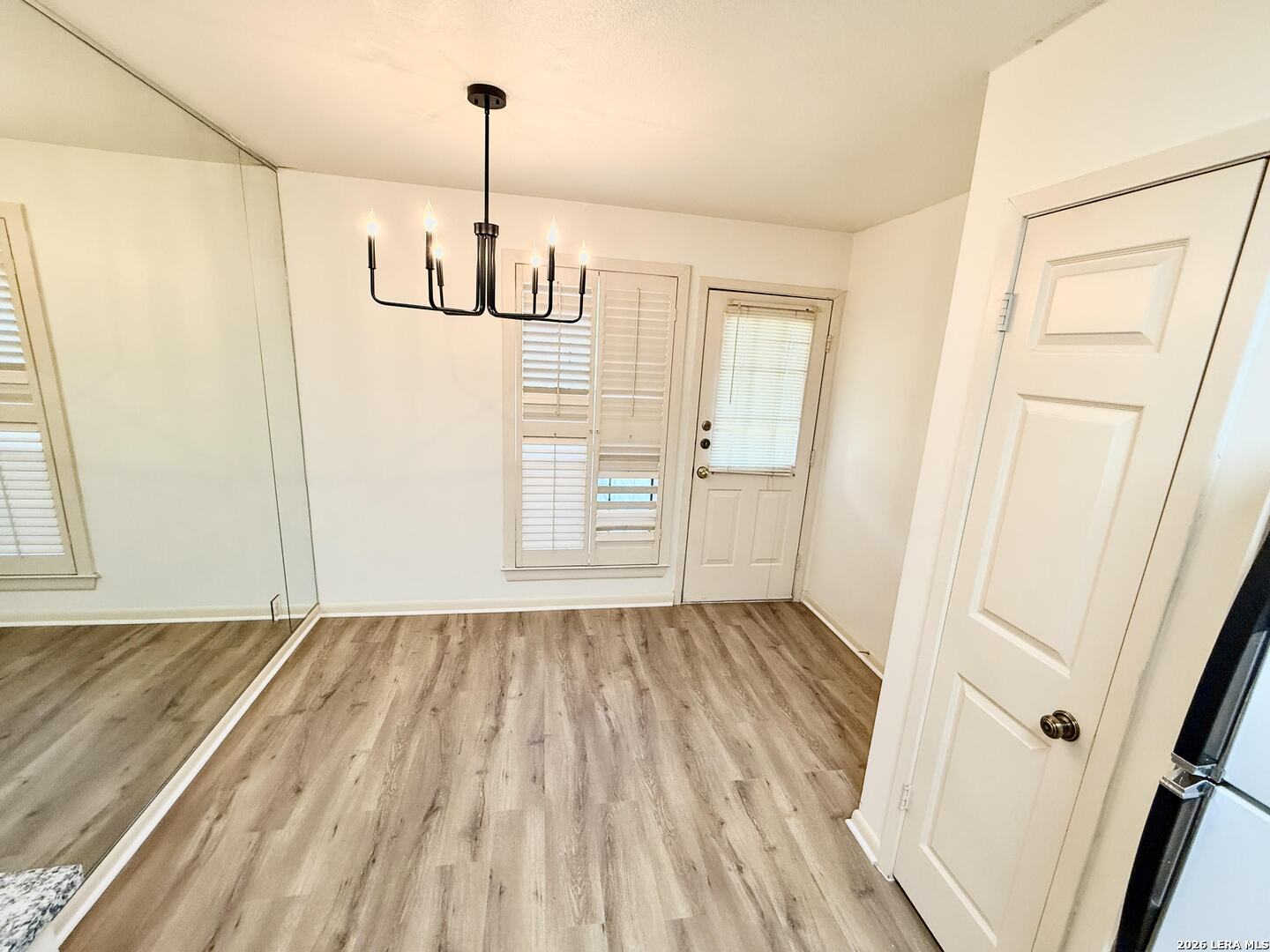 8415 Fredericksburg Road San Antonio TX 78229