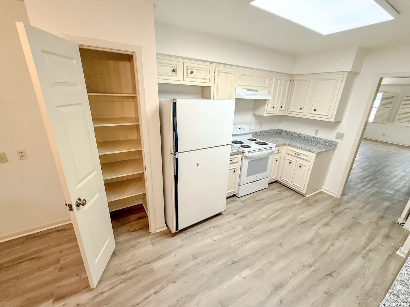 8415 Fredericksburg Road San Antonio TX 78229